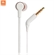 Tai Nghe JBL Tune 210 10